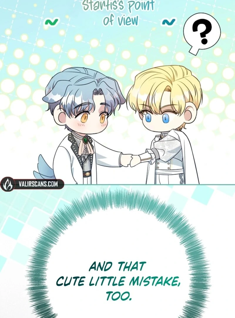 My Second Husband Is Desperate And Depressed Chapter 142 481 ch 142 71