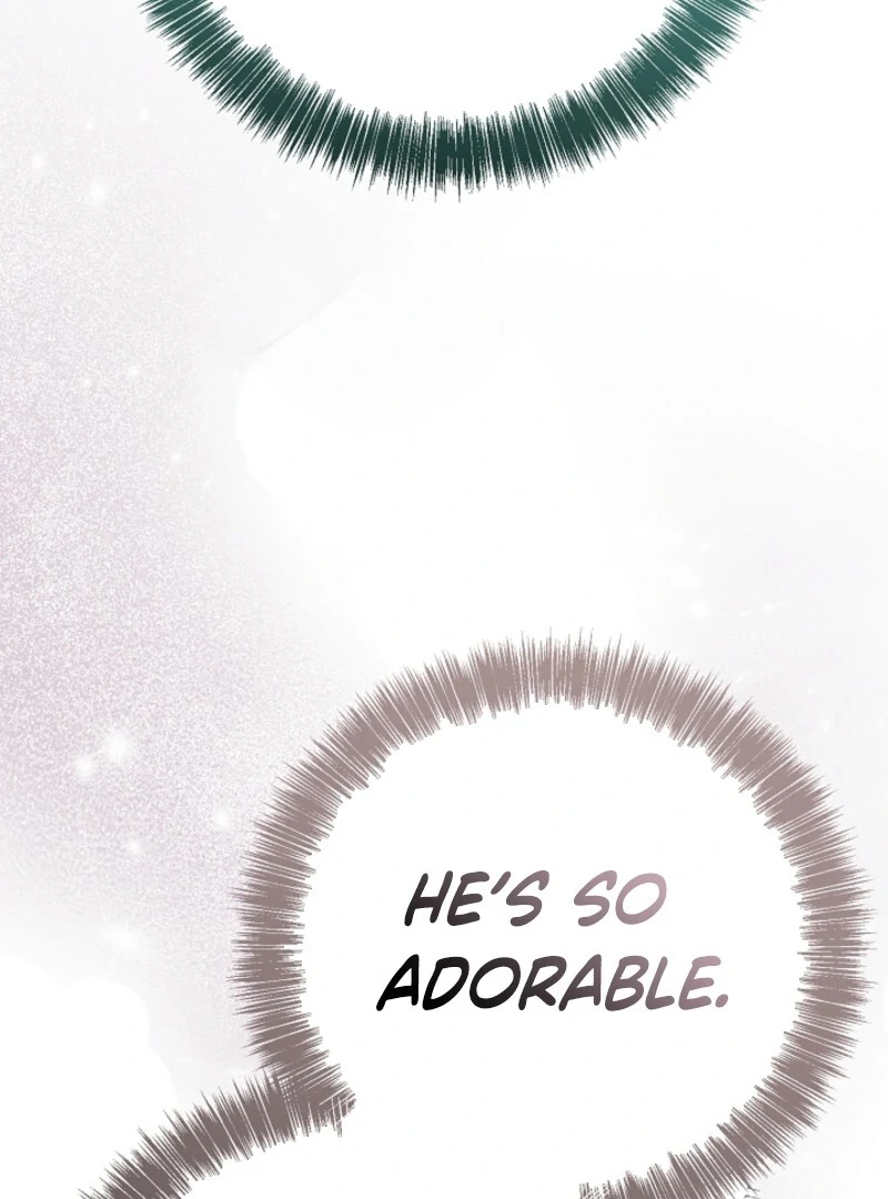 My Second Husband Is Desperate And Depressed Chapter 142 482 ch 142 72