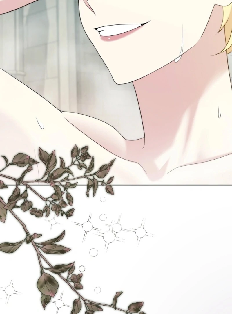 My Second Husband Is Desperate And Depressed Chapter 142 484 ch 142 74