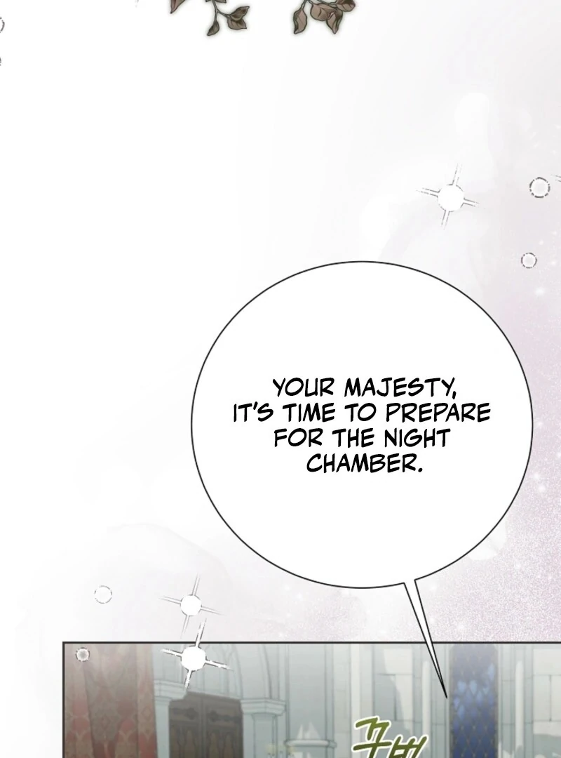 My Second Husband Is Desperate And Depressed Chapter 142 485 ch 142 75