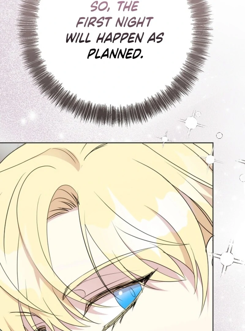 My Second Husband Is Desperate And Depressed Chapter 142 487 ch 142 77