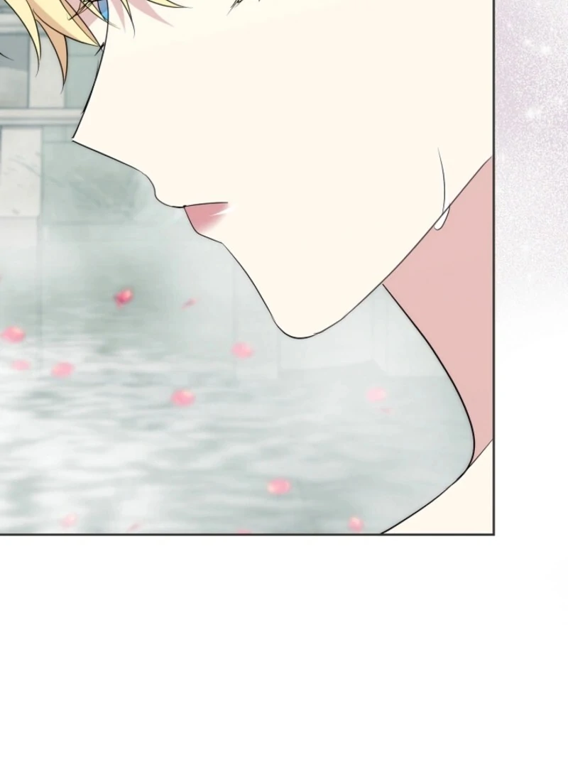 My Second Husband Is Desperate And Depressed Chapter 142 488 ch 142 78