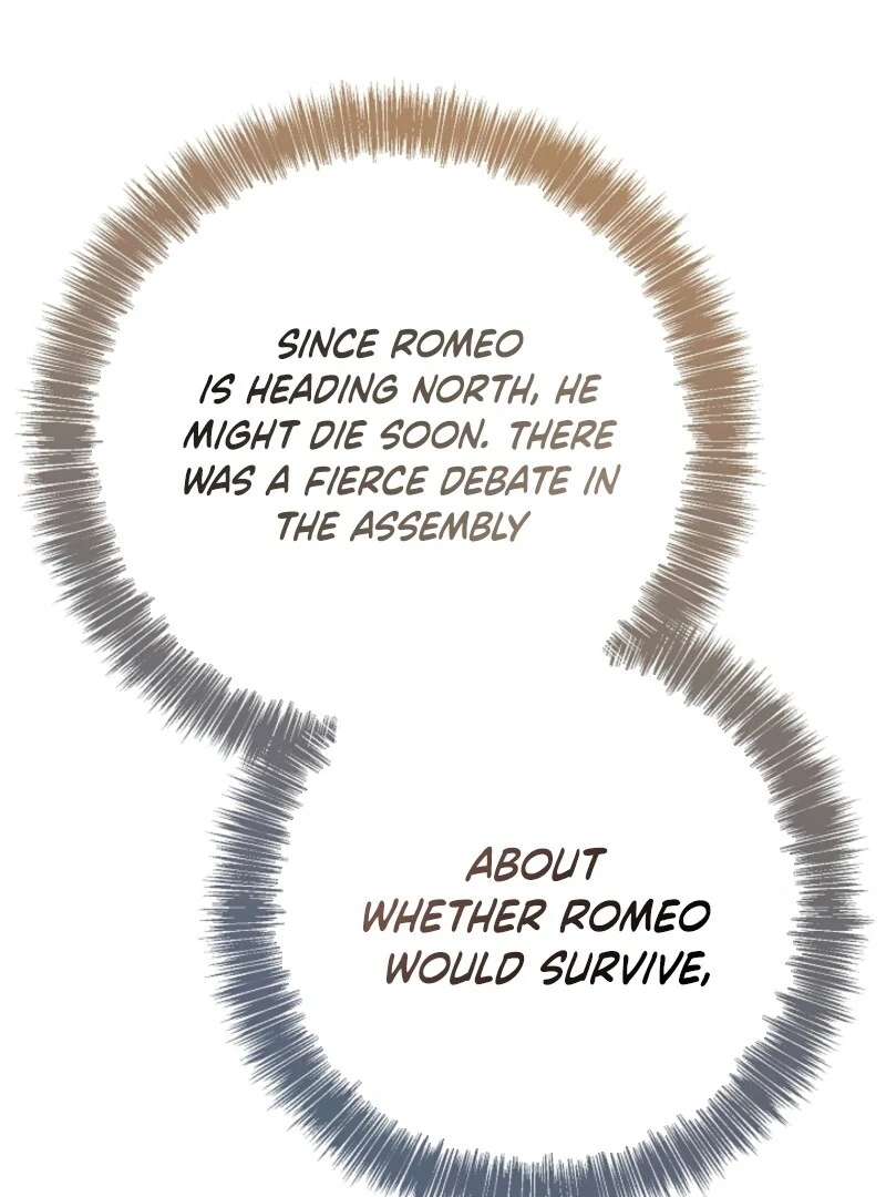 My Second Husband Is Desperate And Depressed Chapter 142 489 ch 142 79