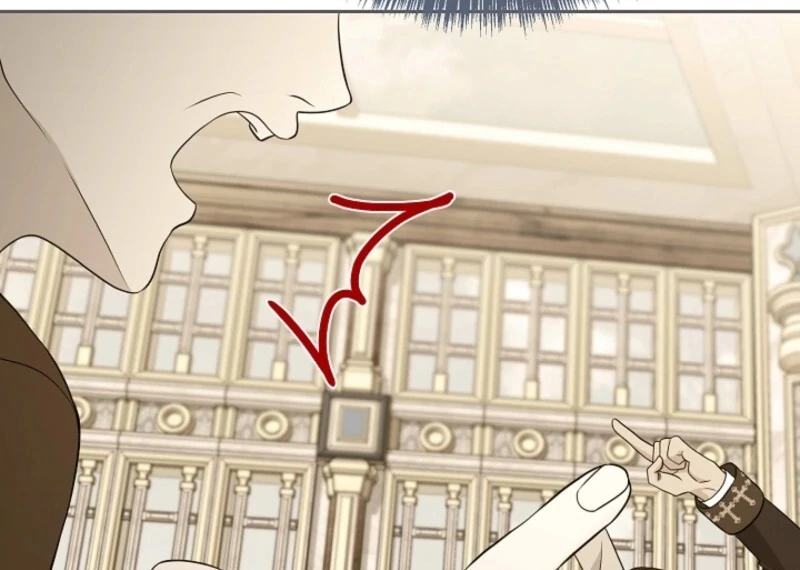 My Second Husband Is Desperate And Depressed Chapter 142 490 ch 142 80