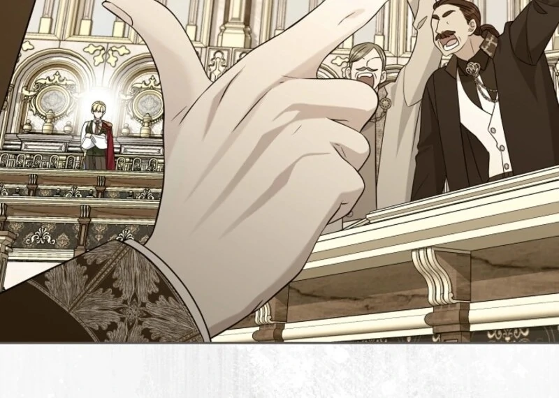 My Second Husband Is Desperate And Depressed Chapter 142 491 ch 142 81