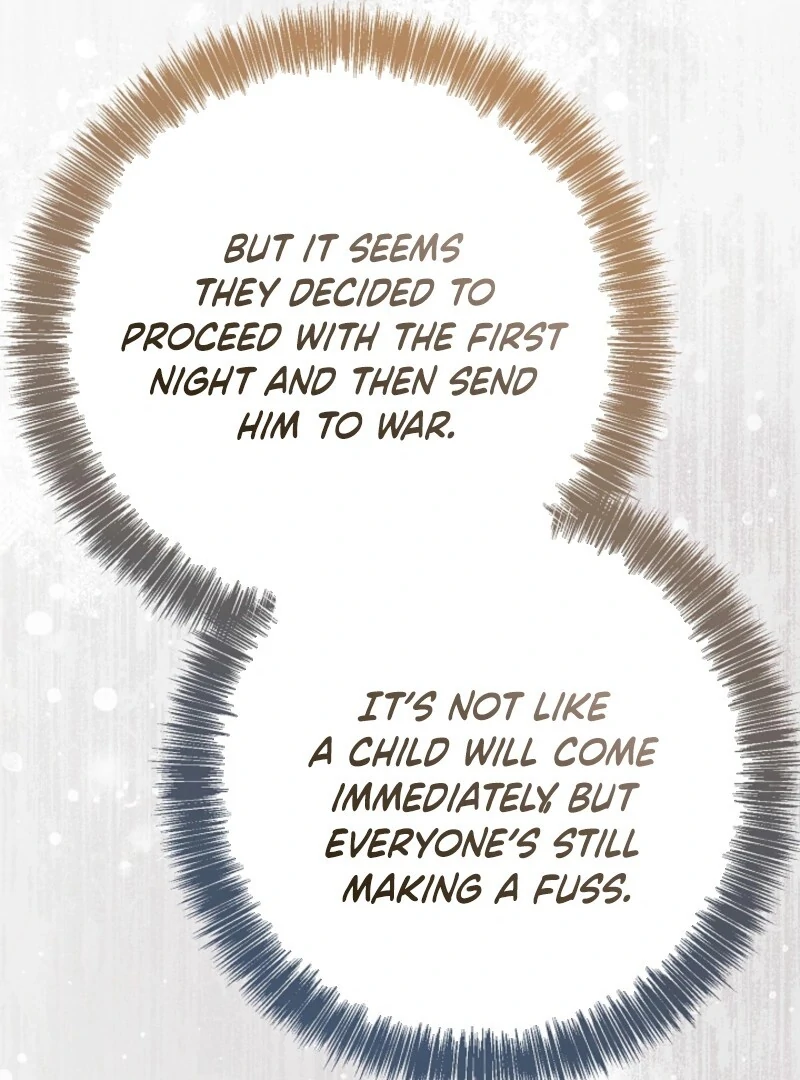 My Second Husband Is Desperate And Depressed Chapter 142 492 ch 142 82