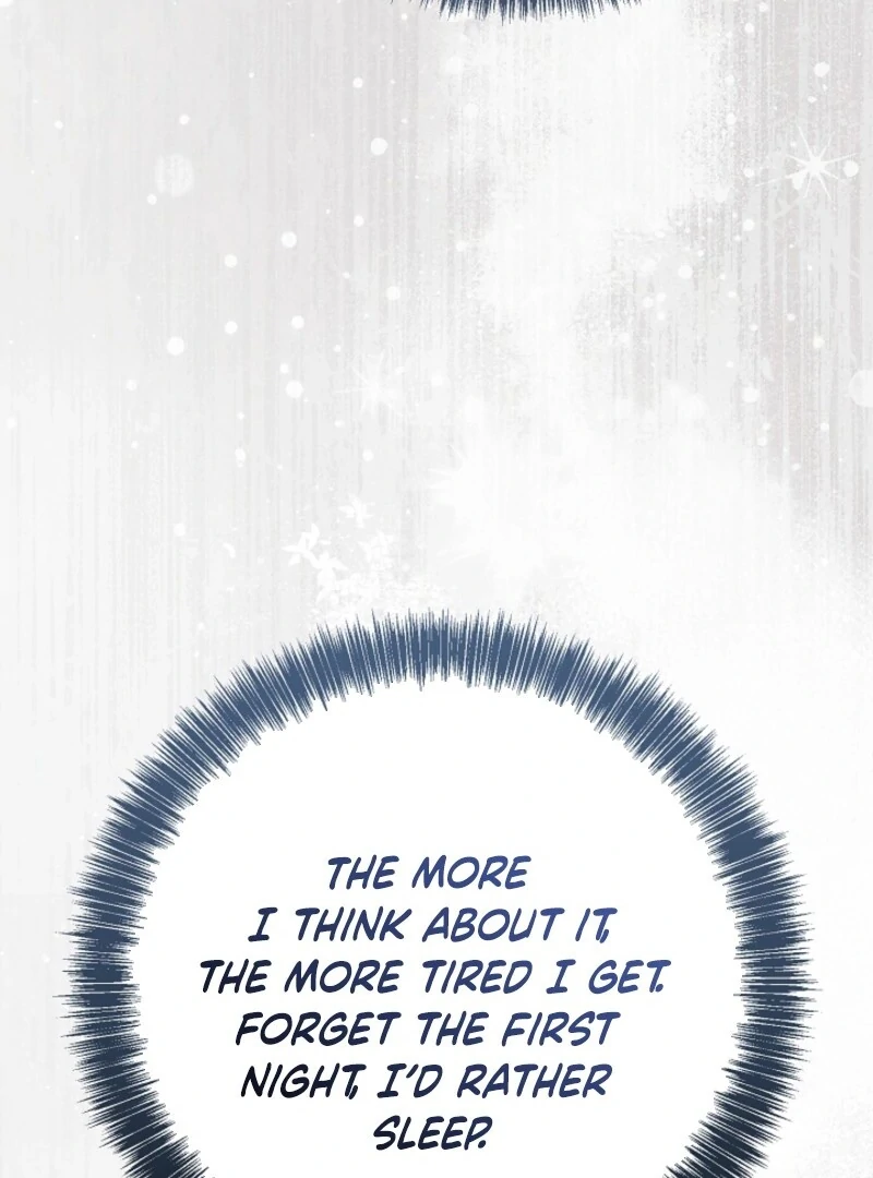 My Second Husband Is Desperate And Depressed Chapter 142 493 ch 142 83