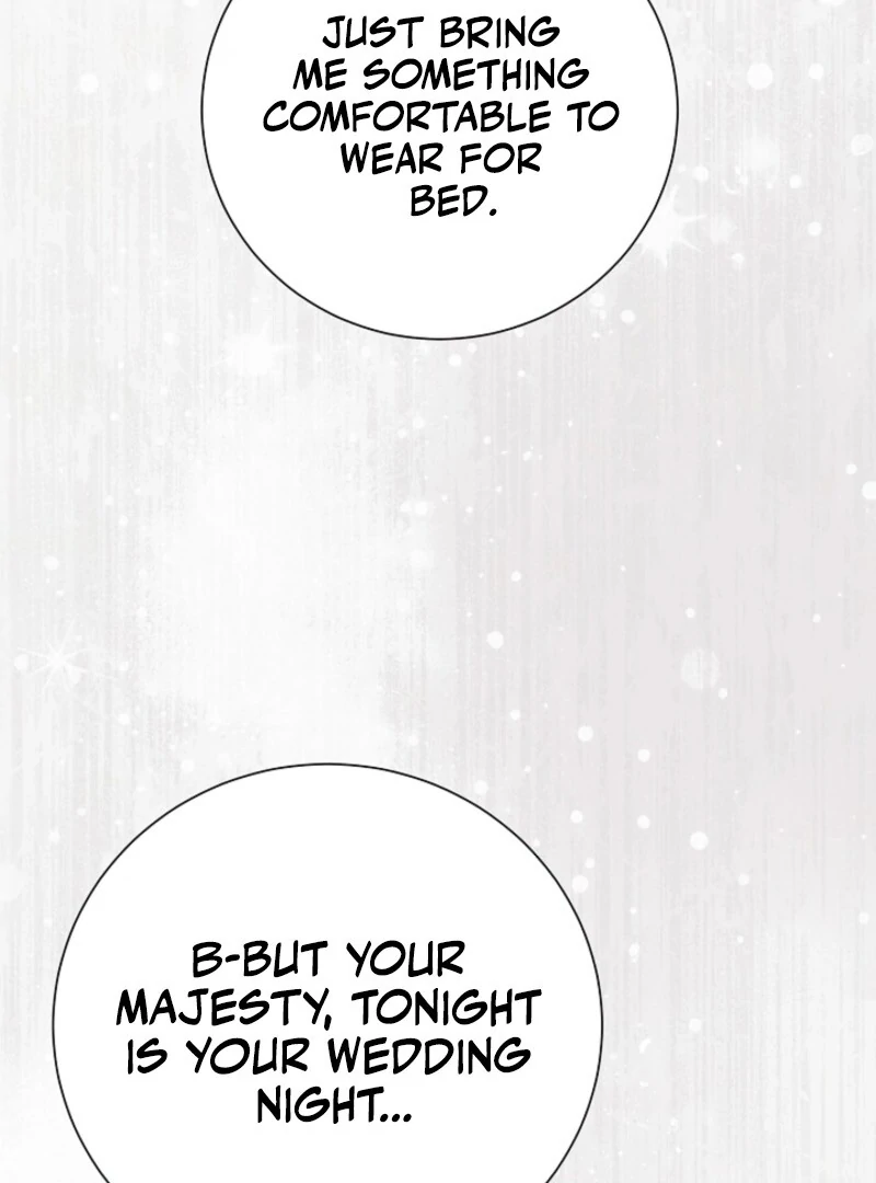 My Second Husband Is Desperate And Depressed Chapter 142 495 ch 142 85