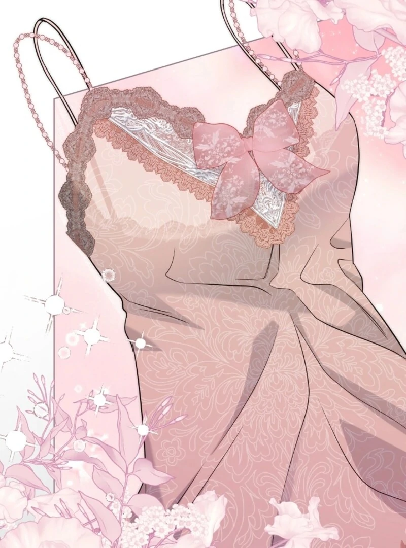 My Second Husband Is Desperate And Depressed Chapter 142 497 ch 142 87