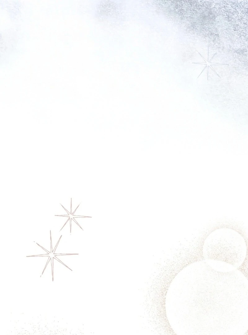 My Second Husband Is Desperate And Depressed Chapter 142 420 ch 142 9