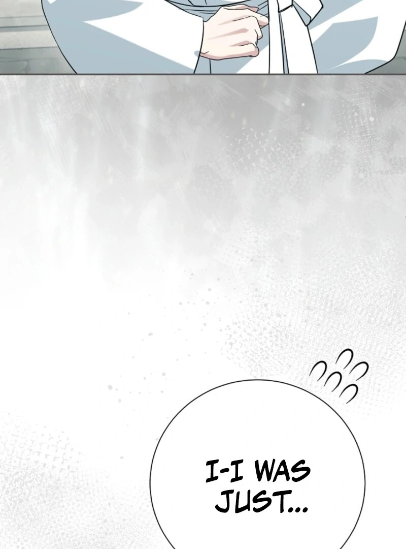 My Second Husband Is Desperate And Depressed Chapter 142 500 ch 142 90