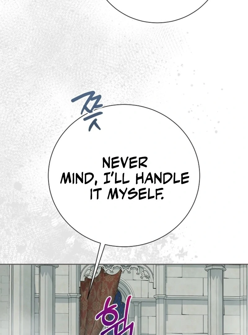 My Second Husband Is Desperate And Depressed Chapter 142 501 ch 142 91