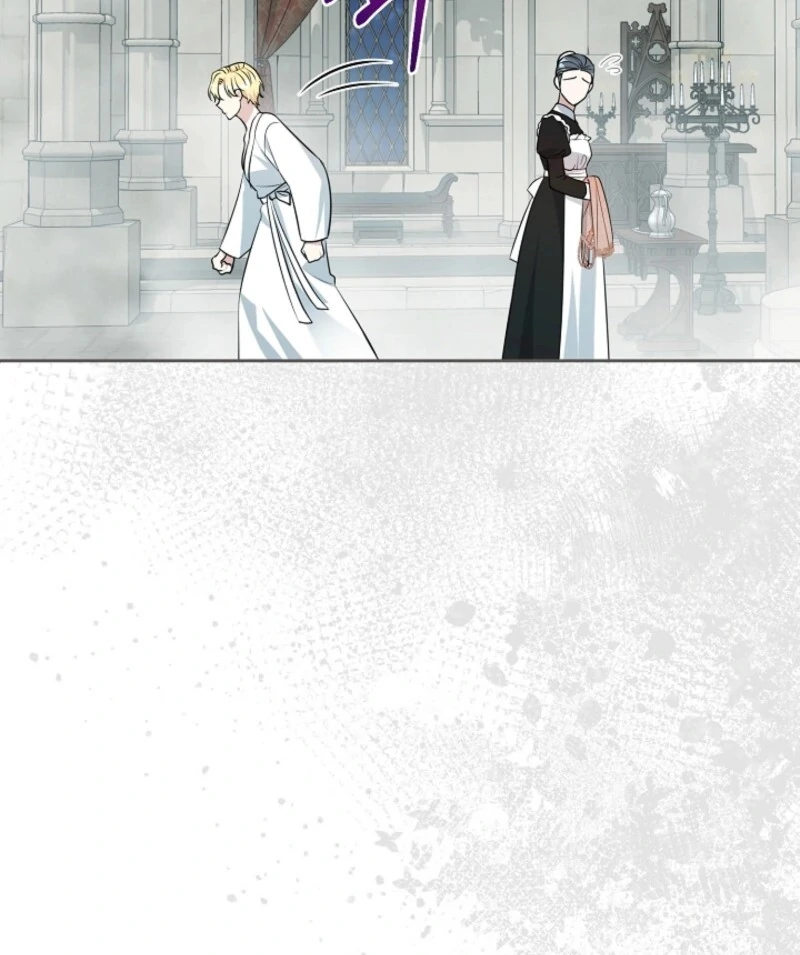 My Second Husband Is Desperate And Depressed Chapter 142 502 ch 142 92