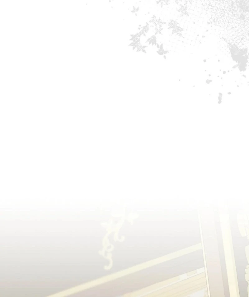 My Second Husband Is Desperate And Depressed Chapter 142 503 ch 142 93