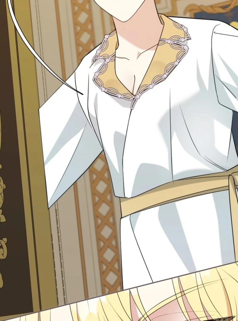 My Second Husband Is Desperate And Depressed Chapter 142 505 ch 142 95