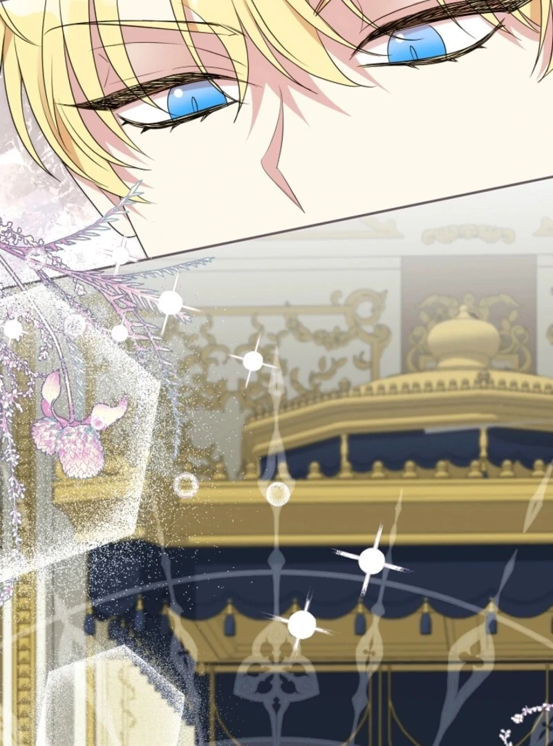 My Second Husband Is Desperate And Depressed Chapter 142 506 ch 142 96