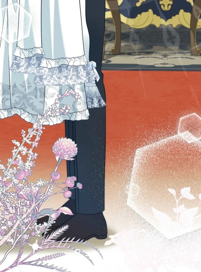 My Second Husband Is Desperate And Depressed Chapter 142 508 ch 142 98