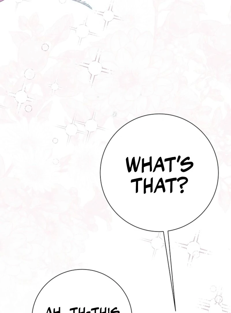 My Second Husband Is Desperate And Depressed Chapter 142 509 ch 142 99