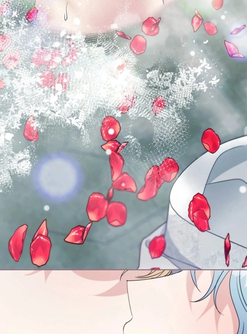 My Second Husband Is Desperate And Depressed Chapter 143 502 ch 143 100