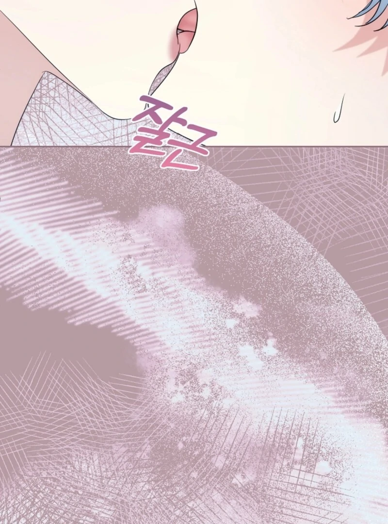 My Second Husband Is Desperate And Depressed Chapter 143 503 ch 143 101