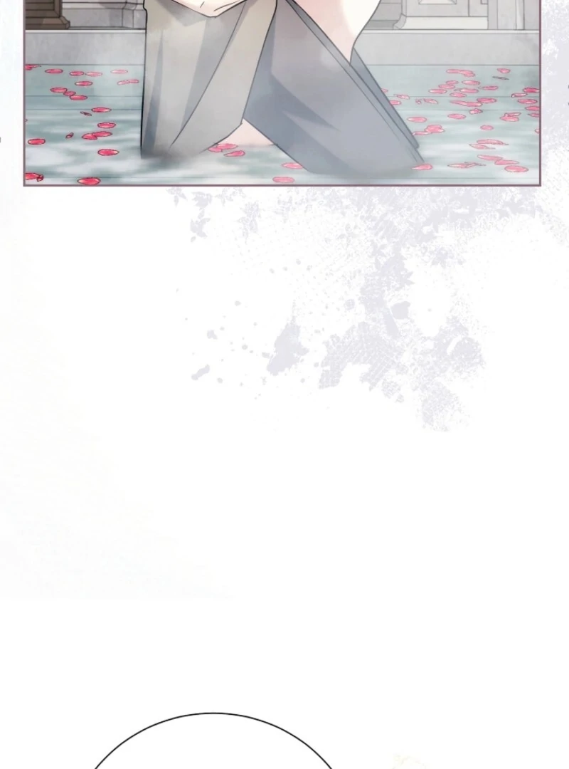 My Second Husband Is Desperate And Depressed Chapter 143 505 ch 143 103