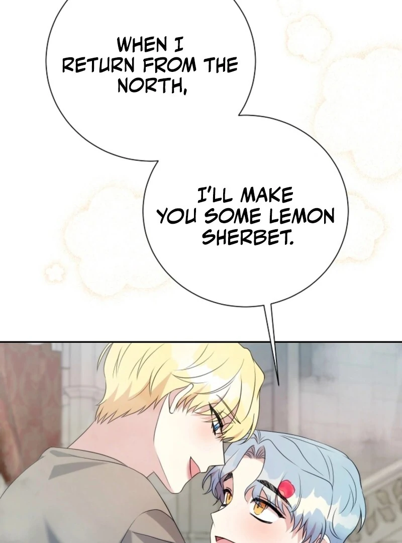 My Second Husband Is Desperate And Depressed Chapter 143 506 ch 143 104