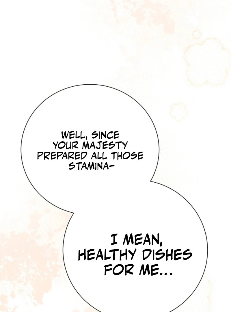 My Second Husband Is Desperate And Depressed Chapter 143 508 ch 143 106