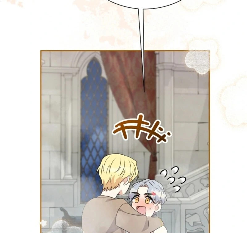 My Second Husband Is Desperate And Depressed Chapter 143 509 ch 143 107