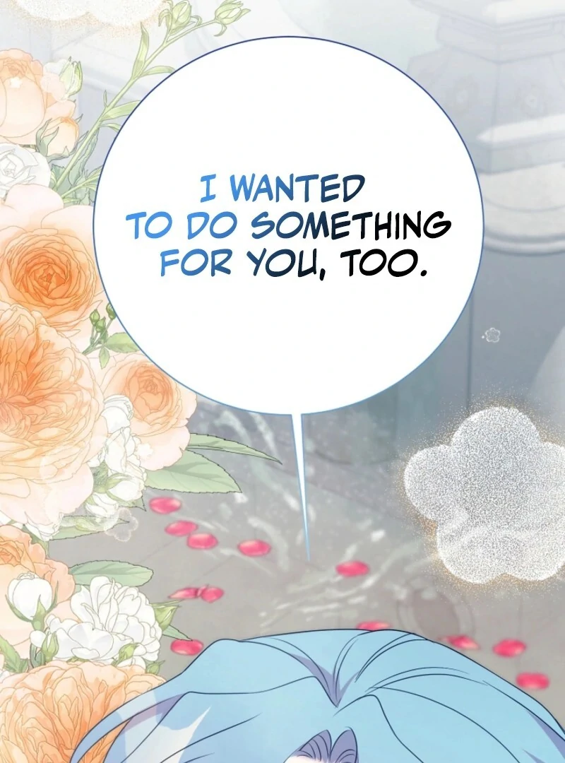 My Second Husband Is Desperate And Depressed Chapter 143 511 ch 143 109