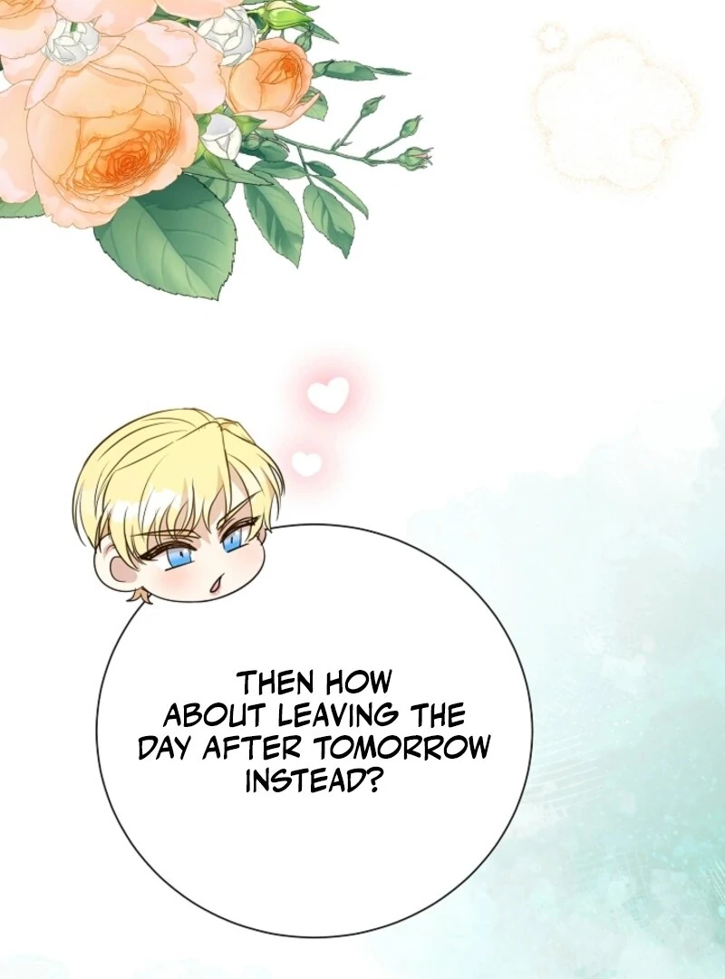 My Second Husband Is Desperate And Depressed Chapter 143 514 ch 143 112