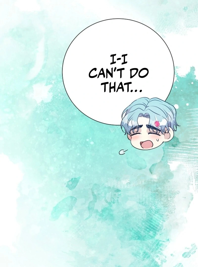 My Second Husband Is Desperate And Depressed Chapter 143 515 ch 143 113