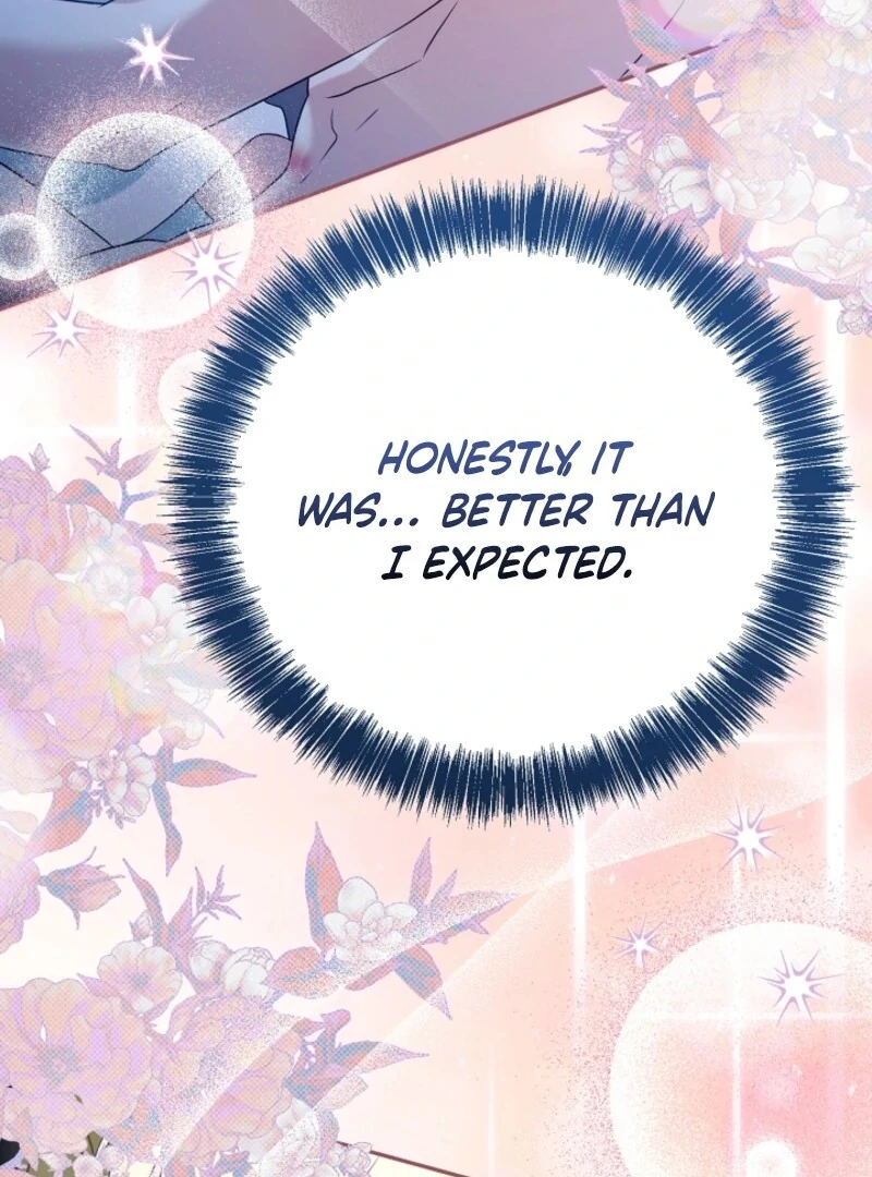 My Second Husband Is Desperate And Depressed Chapter 143 414 ch 143 12