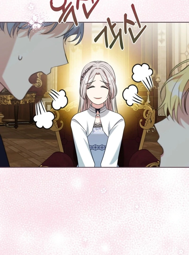 My Second Husband Is Desperate And Depressed Chapter 143 529 ch 143 127