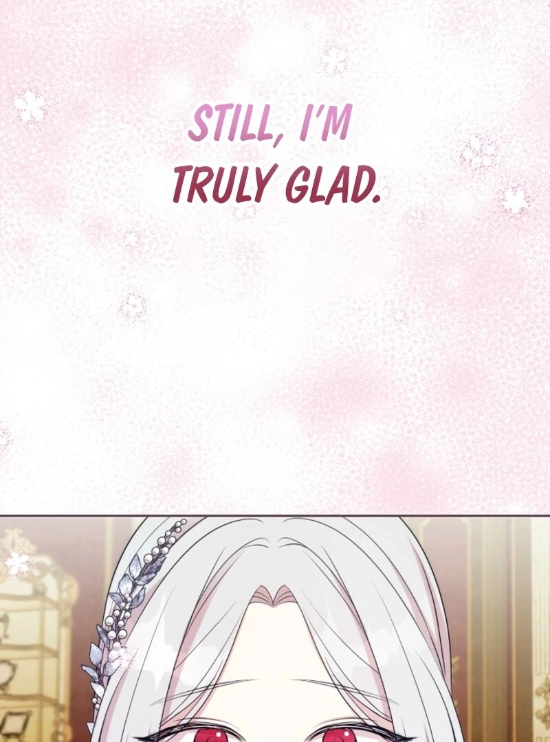 My Second Husband Is Desperate And Depressed Chapter 143 530 ch 143 128