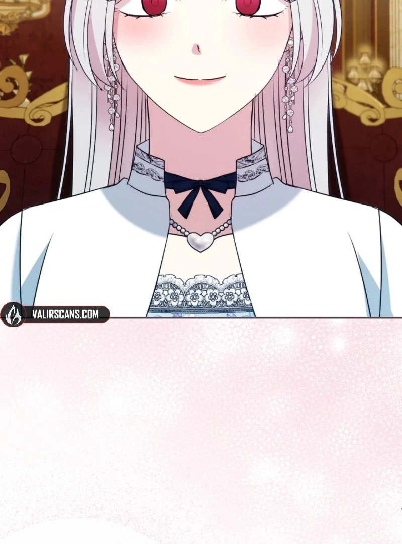 My Second Husband Is Desperate And Depressed Chapter 143 531 ch 143 129