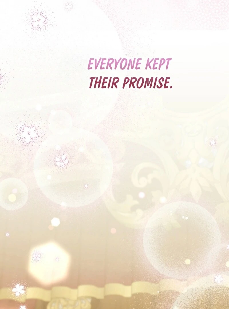 My Second Husband Is Desperate And Depressed Chapter 143 532 ch 143 130