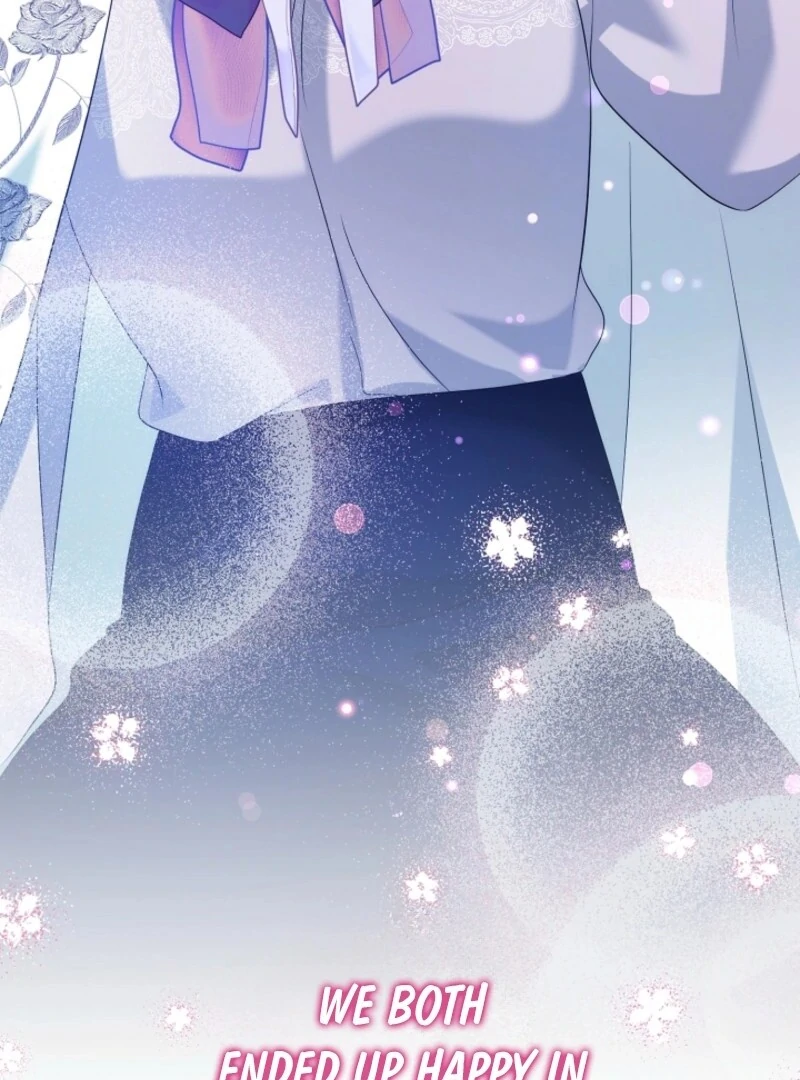 My Second Husband Is Desperate And Depressed Chapter 143 534 ch 143 132