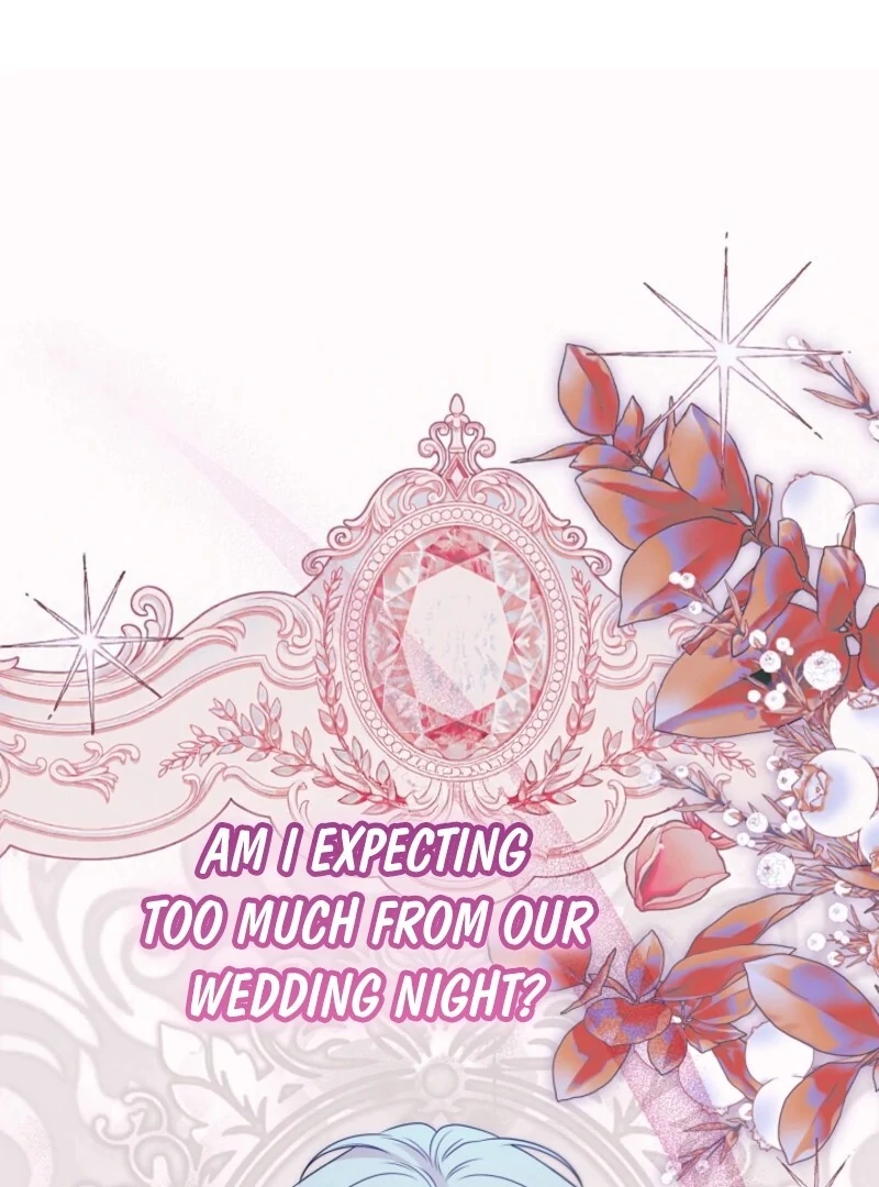 My Second Husband Is Desperate And Depressed Chapter 143 417 ch 143 15