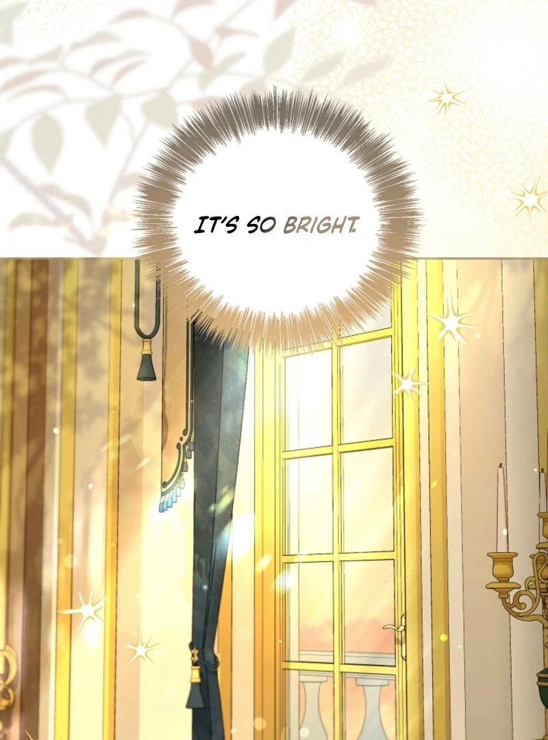 My Second Husband Is Desperate And Depressed Chapter 143 404 ch 143 2