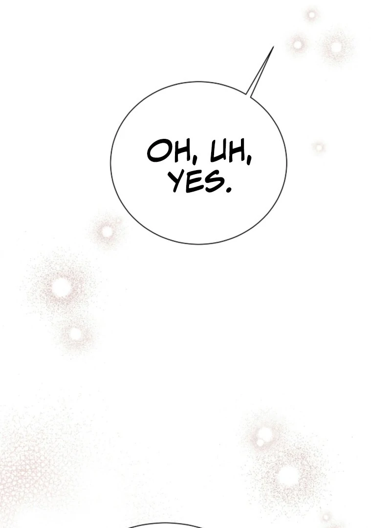 My Second Husband Is Desperate And Depressed Chapter 143 423 ch 143 21