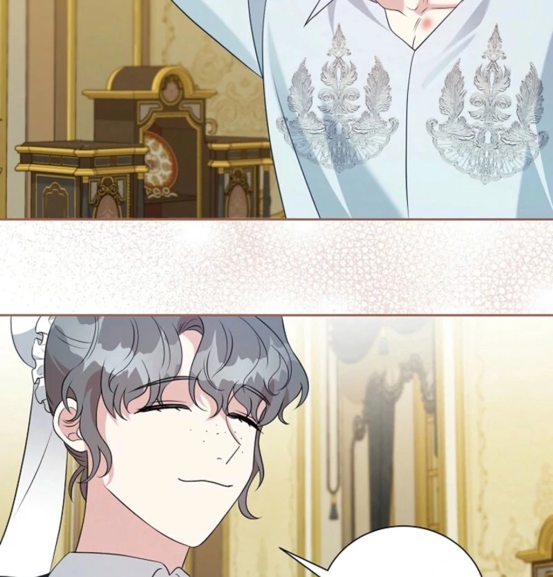 My Second Husband Is Desperate And Depressed Chapter 143 425 ch 143 23