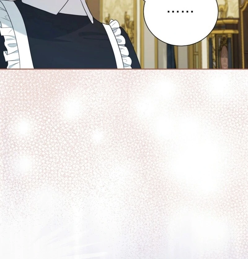 My Second Husband Is Desperate And Depressed Chapter 143 426 ch 143 24