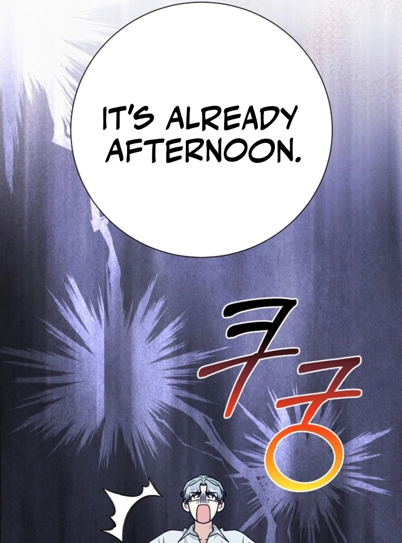 My Second Husband Is Desperate And Depressed Chapter 143 427 ch 143 25