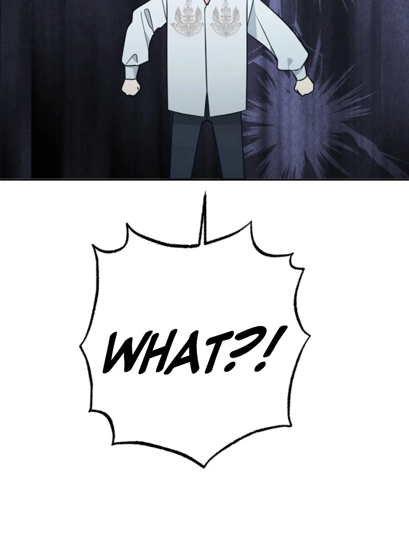 My Second Husband Is Desperate And Depressed Chapter 143 428 ch 143 26