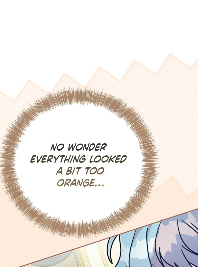 My Second Husband Is Desperate And Depressed Chapter 143 429 ch 143 27