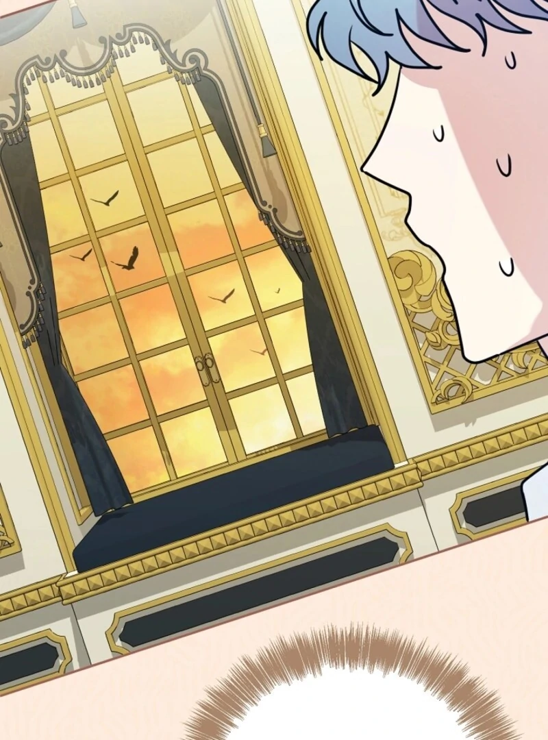 My Second Husband Is Desperate And Depressed Chapter 143 430 ch 143 28