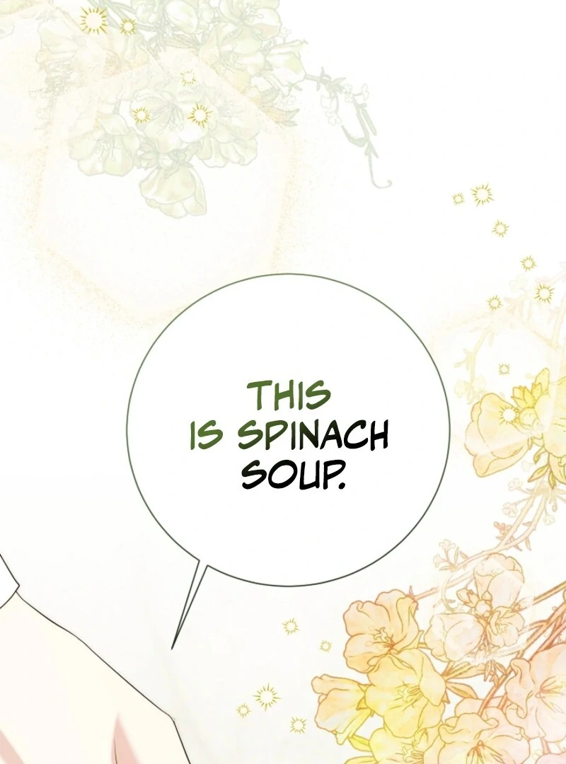 My Second Husband Is Desperate And Depressed Chapter 143 433 ch 143 31