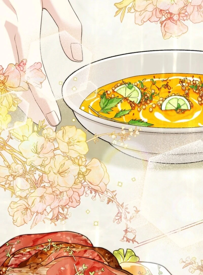 My Second Husband Is Desperate And Depressed Chapter 143 434 ch 143 32