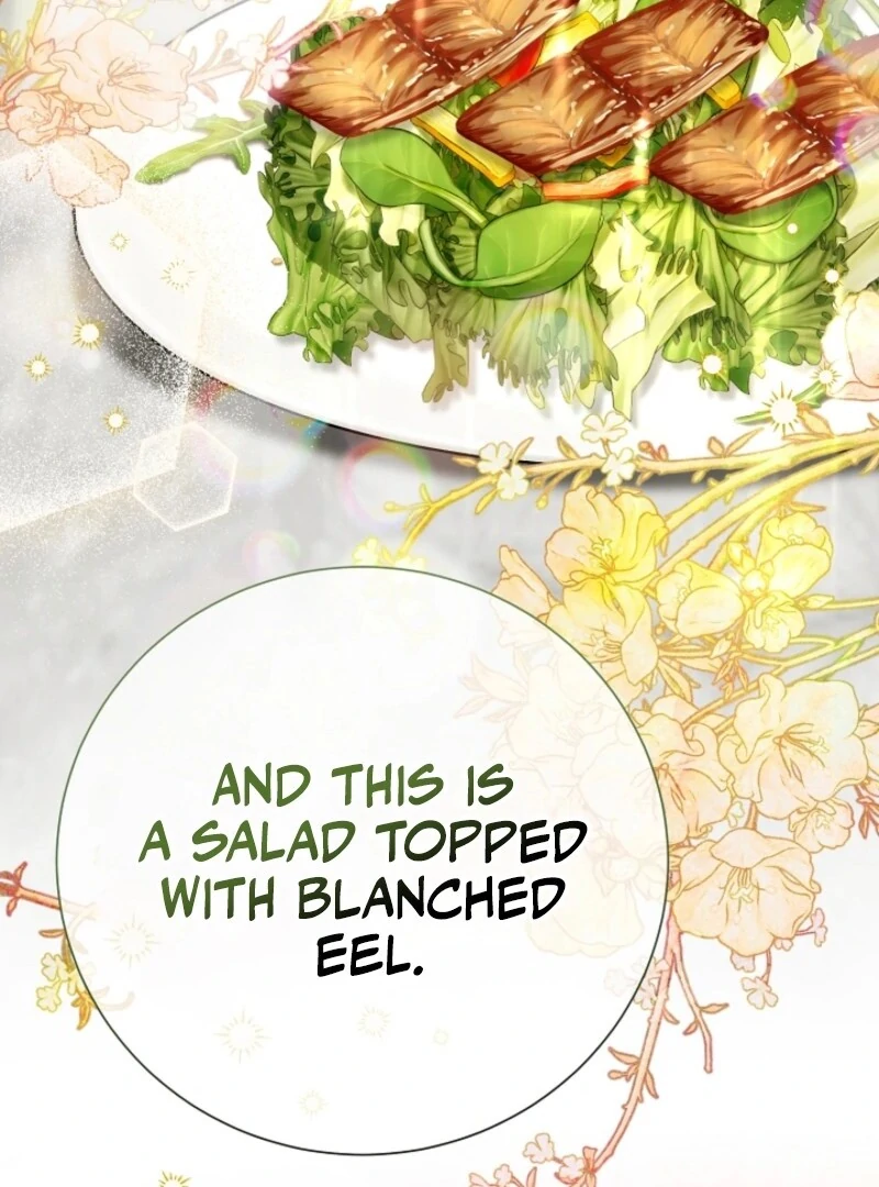 My Second Husband Is Desperate And Depressed Chapter 143 436 ch 143 34