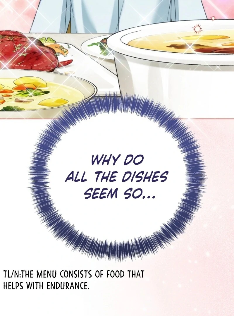 My Second Husband Is Desperate And Depressed Chapter 143 438 ch 143 36